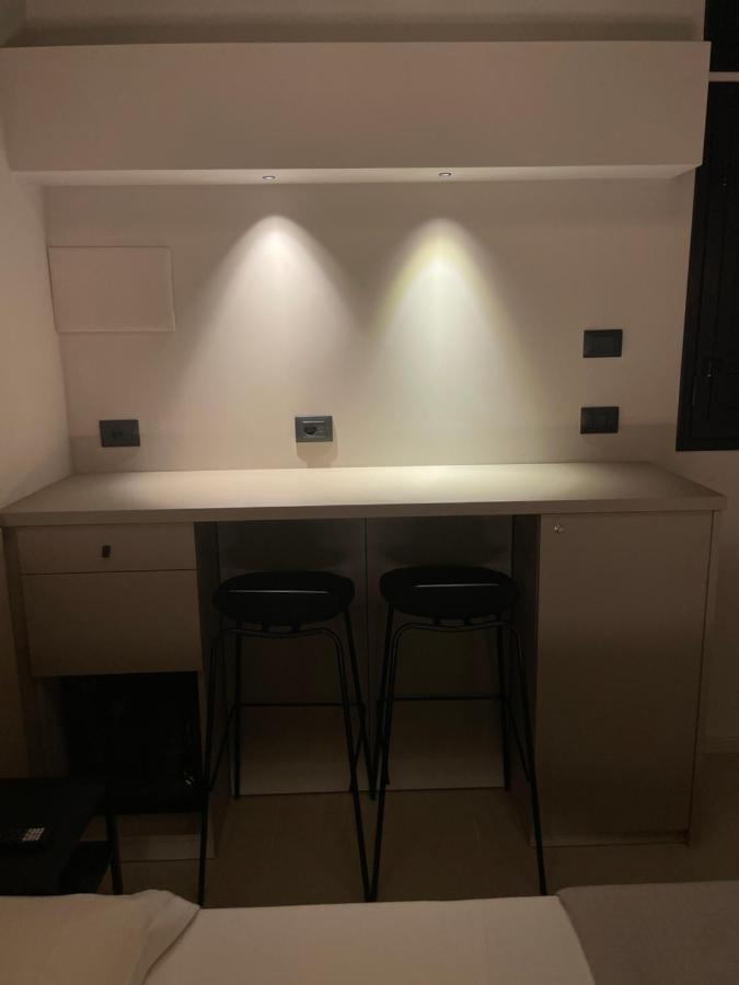 Le Dimore Degli Archi Rooms & Suite 카타니아 외부 사진