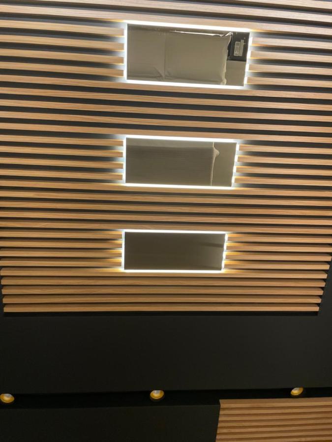 Le Dimore Degli Archi Rooms & Suite 카타니아 외부 사진