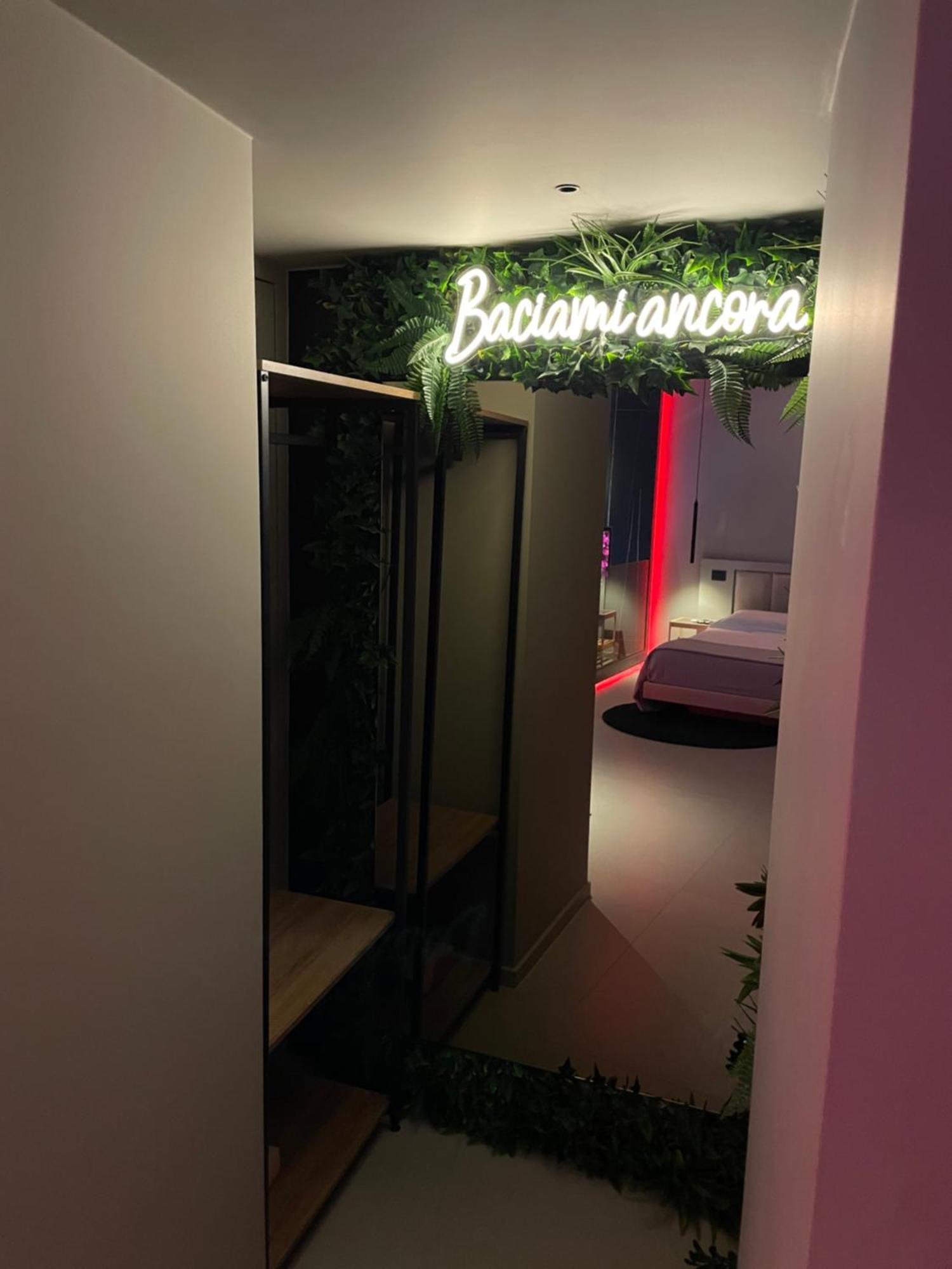 Le Dimore Degli Archi Rooms & Suite 카타니아 외부 사진