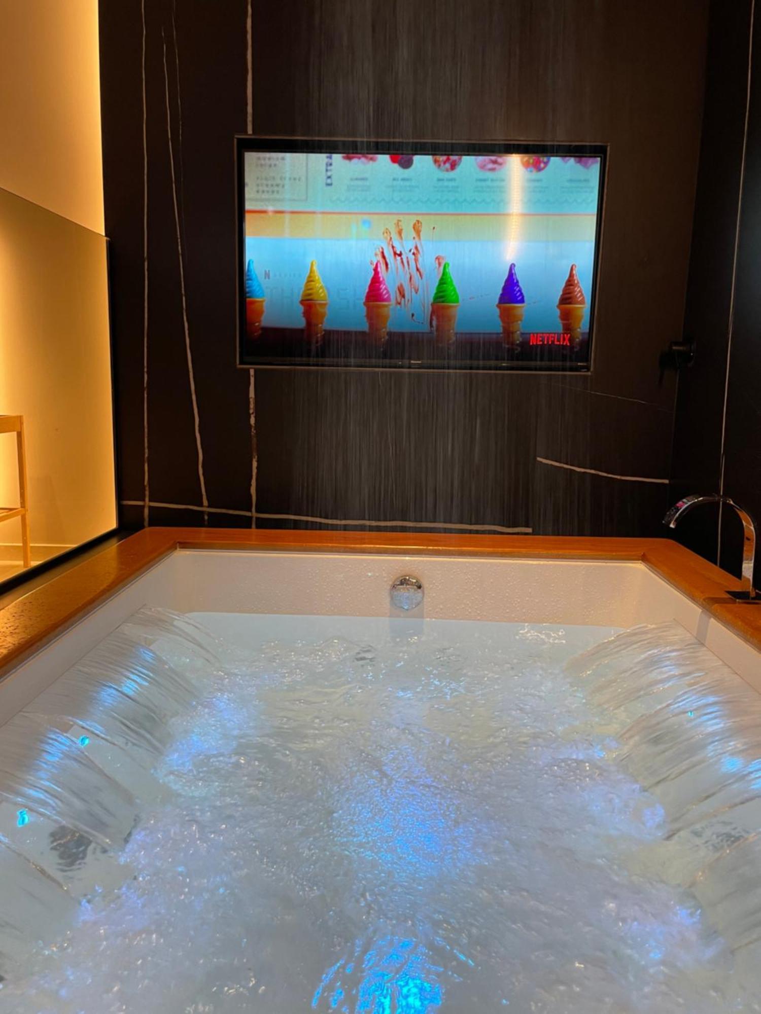 Le Dimore Degli Archi Rooms & Suite 카타니아 외부 사진
